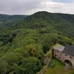 Ezathouse Devičie Gasthuis Krupina