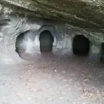 Ezathouse Devičie *