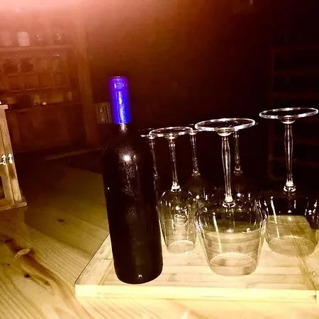 Gasthof Ezathouse Devicie Krupina