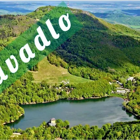 Ezathouse Devicie * Krupina