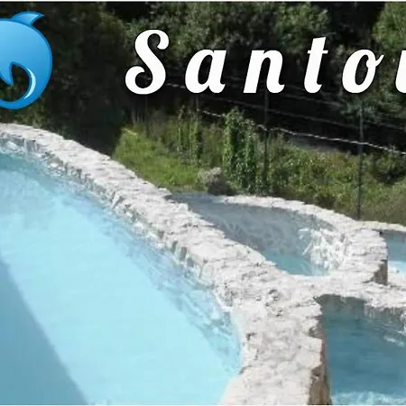 Casa de hóspedes Ezathouse Devicie Krupina