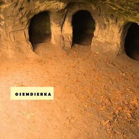 Gasthof Ezathouse Devicie *