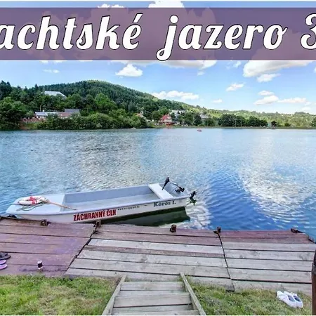 Gasthof Ezathouse Devicie *