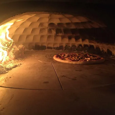 Ezathouse Devicie Penzión pre hostí *