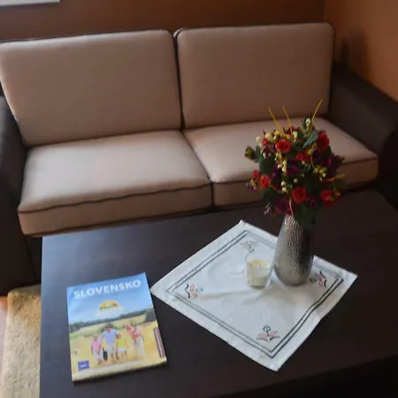 Ezathouse Devicie Guest house
