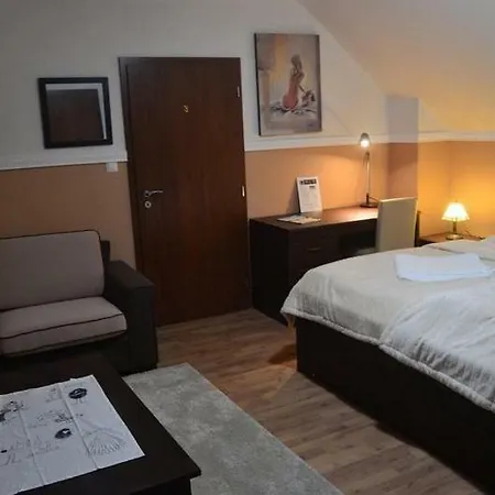 Casa de hóspedes Ezathouse Devicie