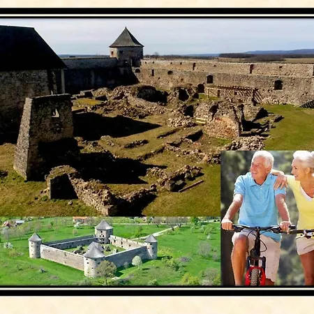 Ezathouse Devicie Casa de hóspedes