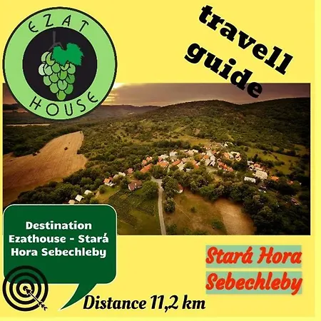 Ezathouse Devicie *