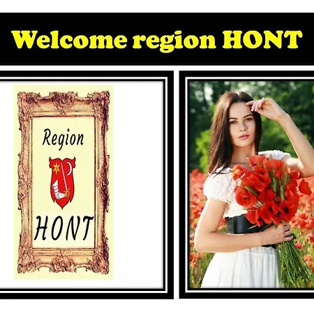 Ezathouse Devicie Casa de hóspedes