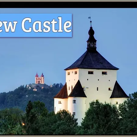 Casa de hóspedes Ezathouse Devicie