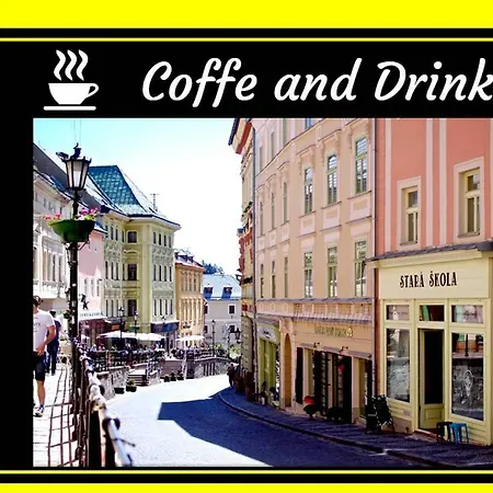 Ezathouse Devicie Penzión pre hostí *