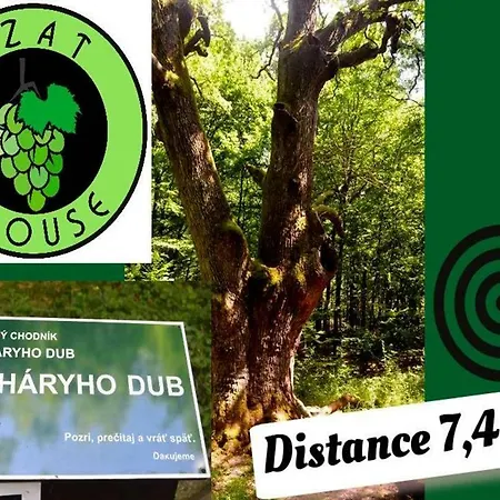 Gasthof Ezathouse Devicie *