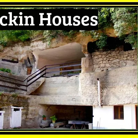 Ezathouse Devicie Gasthof