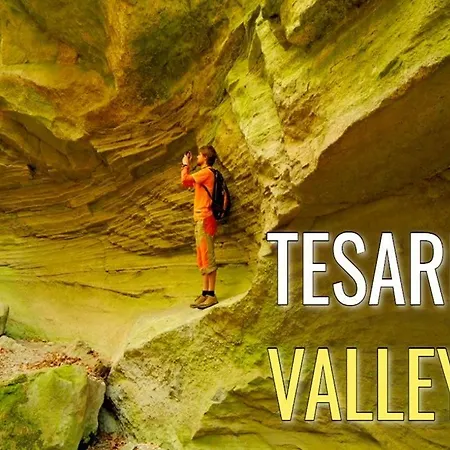 Ezathouse Devicie Casa de hóspedes