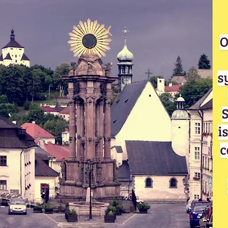 Ezathouse Devicie Penzión pre hostí