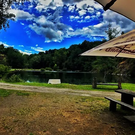 Gasthof Ezathouse Devicie