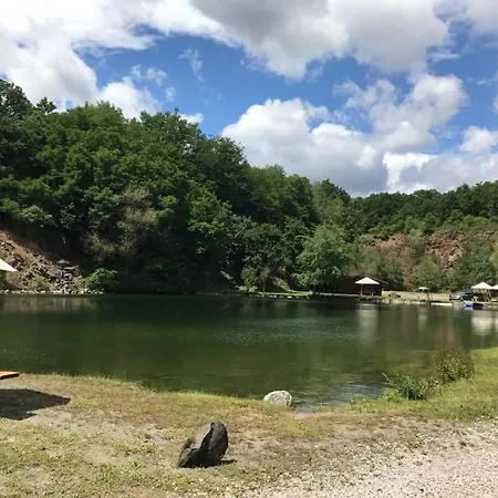 Gasthof Ezathouse Devicie