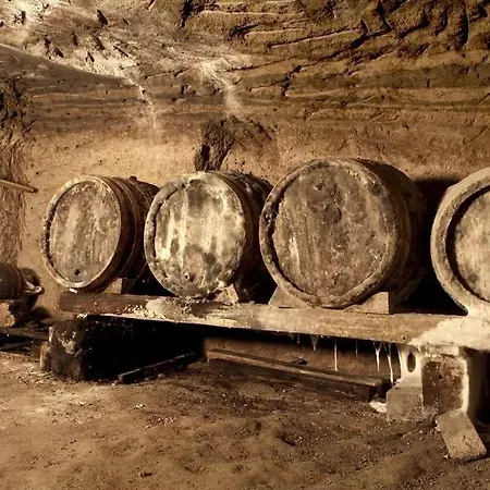 Ezathouse Devicie * Krupina