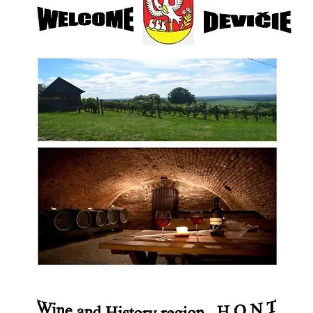 Ezathouse Devicie Casa de hóspedes