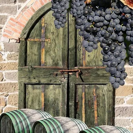 Ezathouse Devicie * Krupina