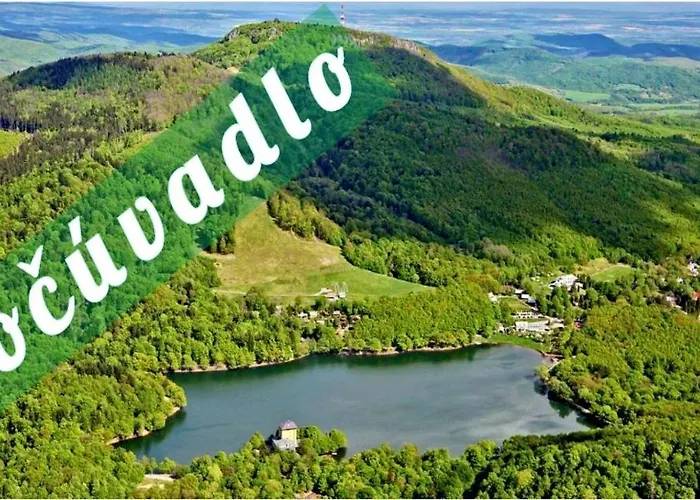 Ezathouse Devicie * Krupina