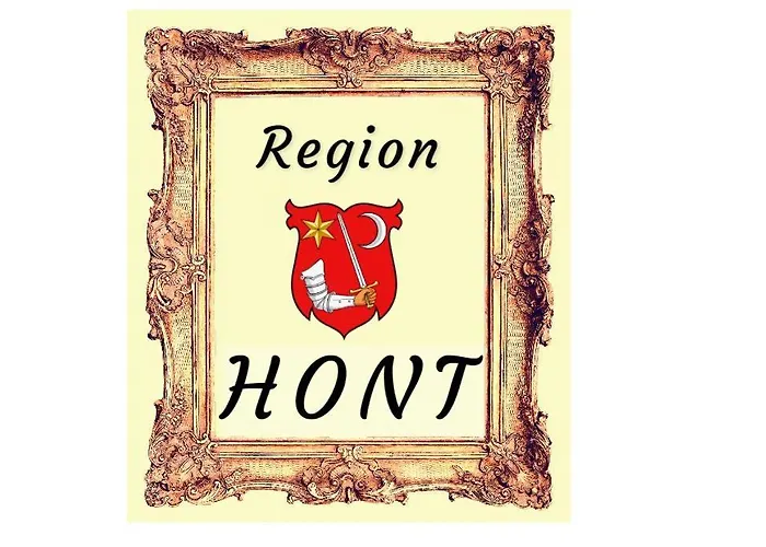 Ezathouse Devicie Krupina