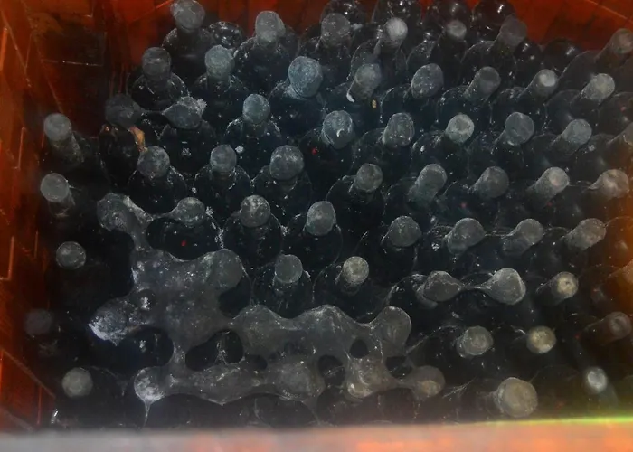 Ezathouse Devicie Pensjonat Krupina