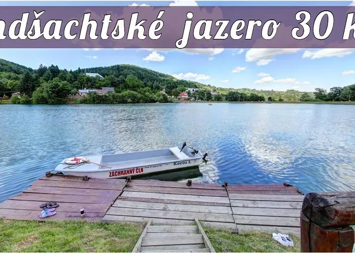 Pensjonat Ezathouse Devicie *