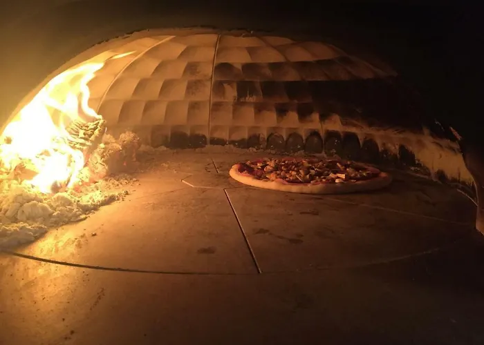 Ezathouse Devicie Pensjonat *