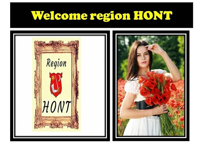 Ezathouse Devicie Pensjonat