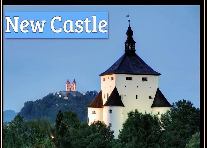 Pensjonat Ezathouse Devicie