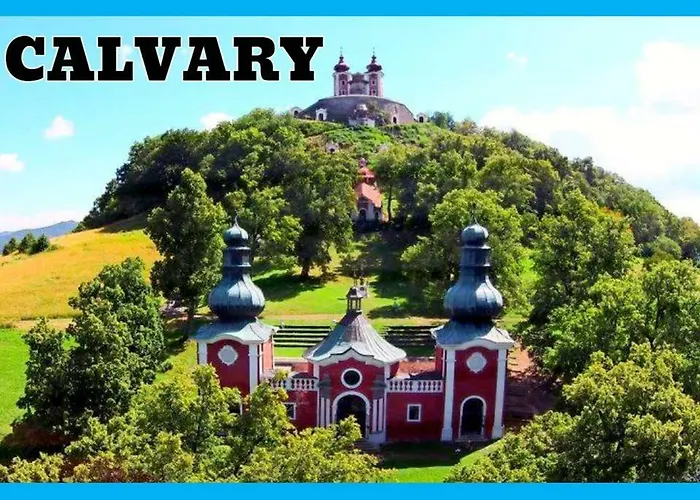 Ezathouse Devicie Krupina