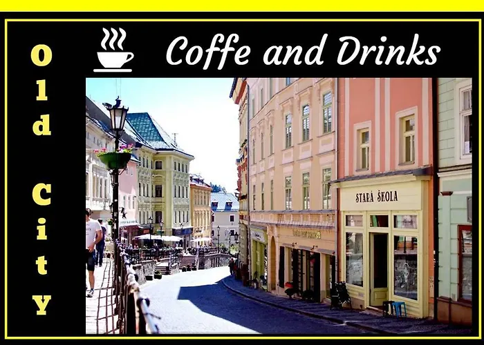 Ezathouse Devicie Pensjonat *