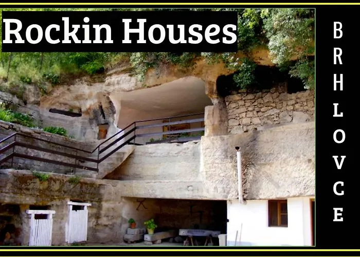 Ezathouse Devicie Pensjonat