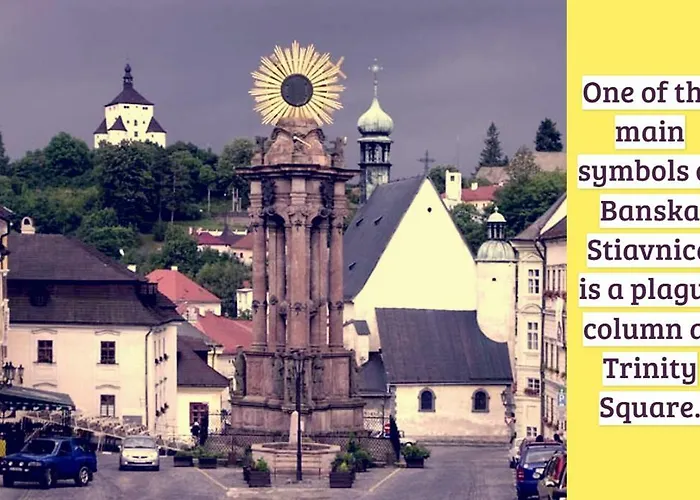 Ezathouse Devicie Pensjonat