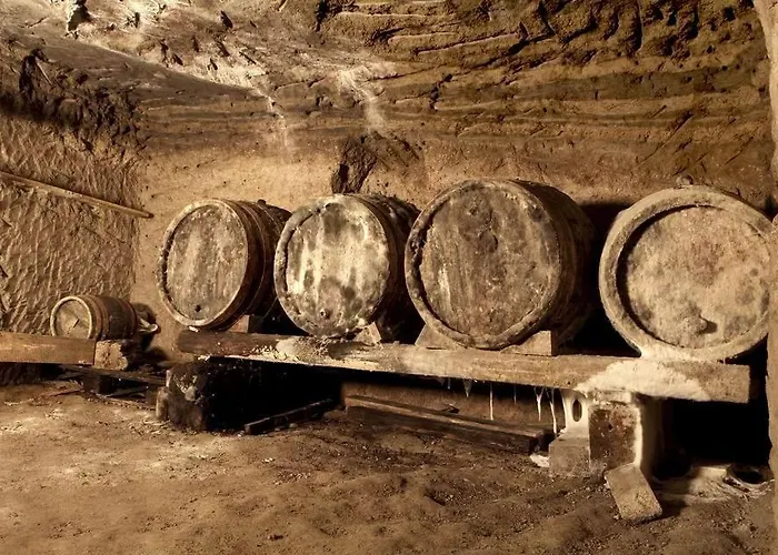 Ezathouse Devicie * Krupina