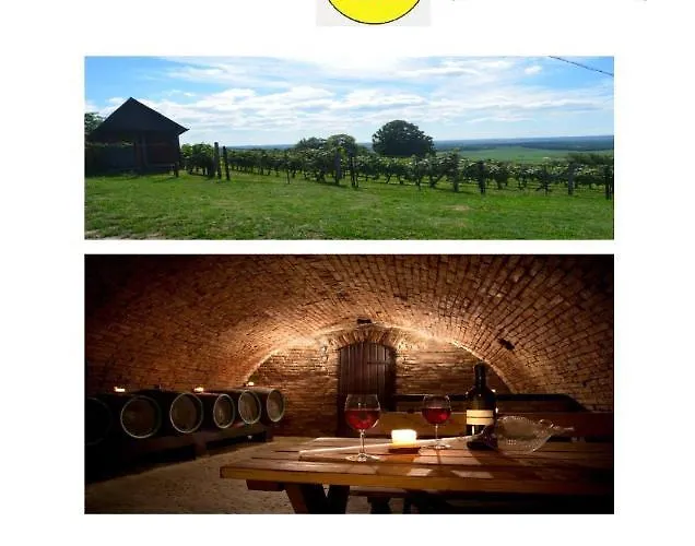 Ezathouse Devicie Pensjonat