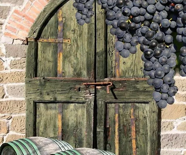 Ezathouse Devicie * Krupina